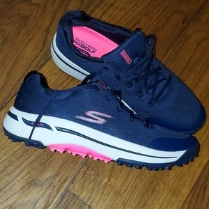 Brand new Skechers